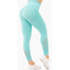 Ryderwear active leggings